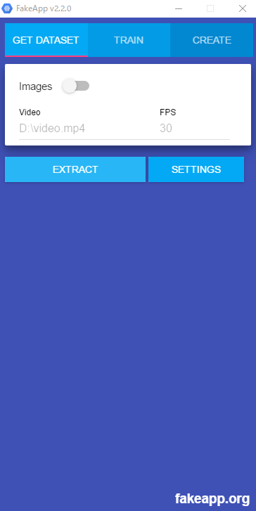 f:id:bibinbaleo:20180718174204p:plain f:id:bibinbaleo:20180718174204p:plain