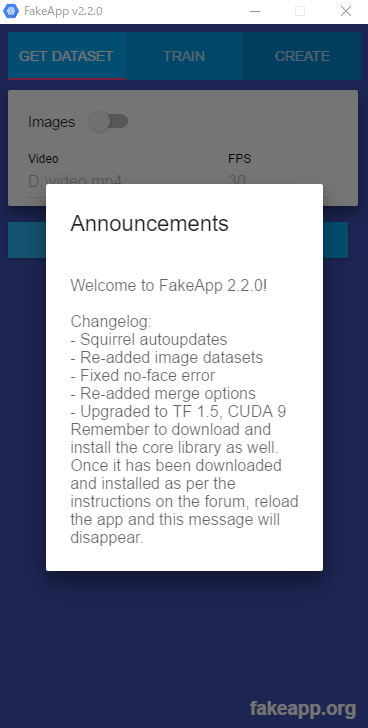 f:id:bibinbaleo:20180718174209p:plain f:id:bibinbaleo:20180718174209p:plain