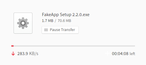 f:id:bibinbaleo:20180718174213p:plain f:id:bibinbaleo:20180718174213p:plain