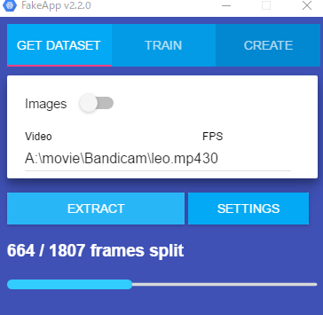 f:id:bibinbaleo:20180718183751p:plain f:id:bibinbaleo:20180718183751p:plain