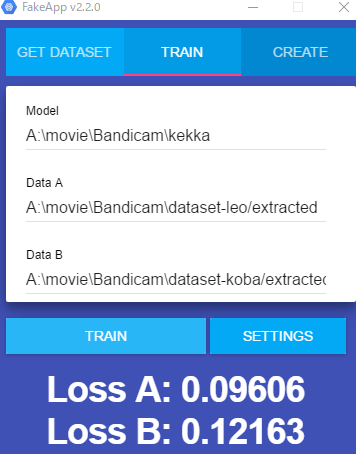 f:id:bibinbaleo:20180718190635p:plain f:id:bibinbaleo:20180718190635p:plain