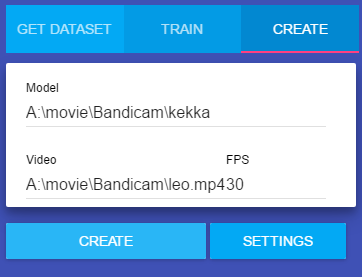 f:id:bibinbaleo:20180719093659p:plain f:id:bibinbaleo:20180719093659p:plain
