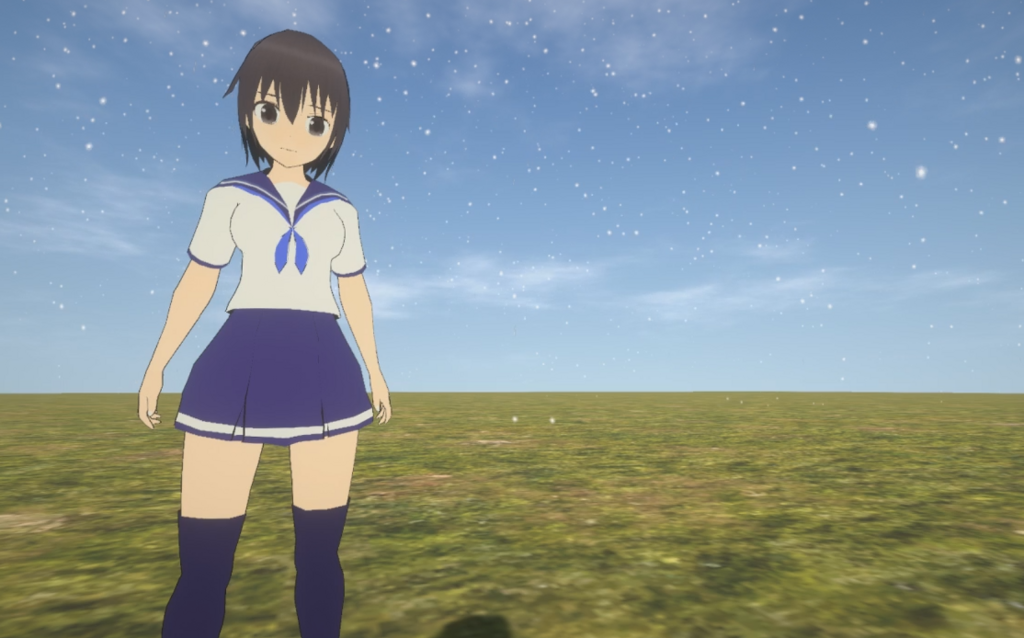 f:id:bibinbaleo:20180725185625p:plain