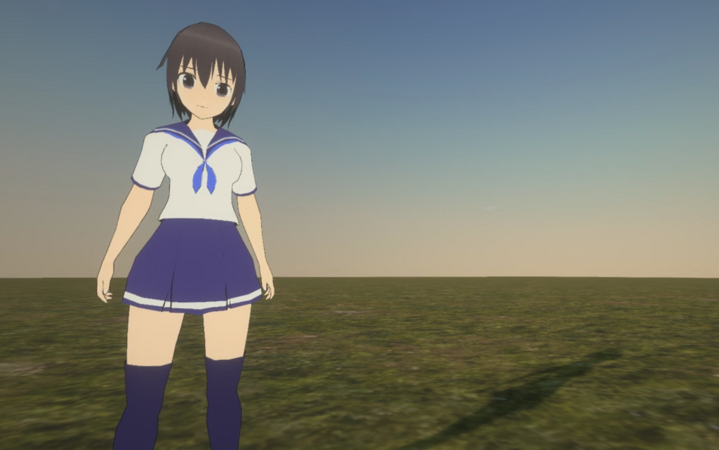 f:id:bibinbaleo:20180725185631p:plain