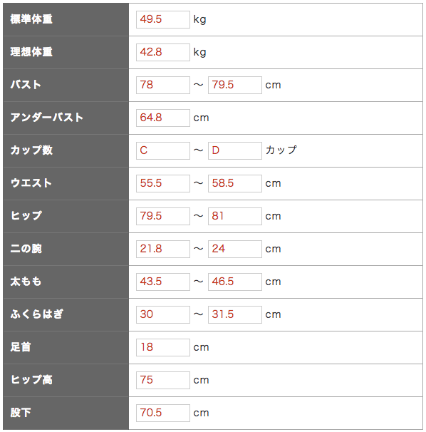 f:id:bibinbaleo:20180725234032p:plain f:id:bibinbaleo:20180725234032p:plain
