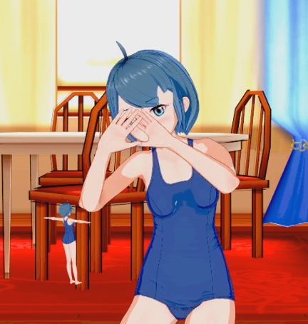 f:id:bibinbaleo:20180803111924p:plain f:id:bibinbaleo:20180803111924p:plain