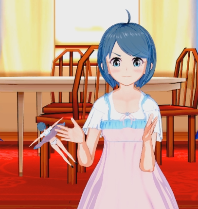 f:id:bibinbaleo:20180803111928p:plain f:id:bibinbaleo:20180803111928p:plain