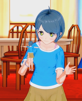 f:id:bibinbaleo:20180803111932p:plain f:id:bibinbaleo:20180803111932p:plain