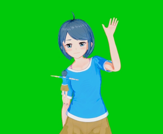 f:id:bibinbaleo:20180803111936p:plain f:id:bibinbaleo:20180803111936p:plain