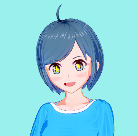 f:id:bibinbaleo:20180803112043p:plain f:id:bibinbaleo:20180803112043p:plain