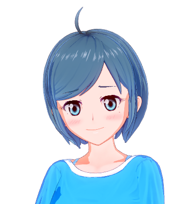 f:id:bibinbaleo:20180803112048p:plain f:id:bibinbaleo:20180803112048p:plain