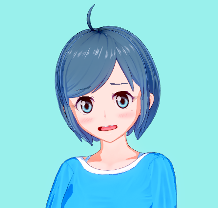 f:id:bibinbaleo:20180803112057p:plain f:id:bibinbaleo:20180803112057p:plain