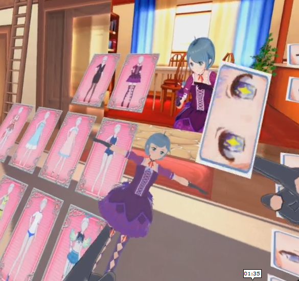 f:id:bibinbaleo:20180803112631p:plain f:id:bibinbaleo:20180803112631p:plain