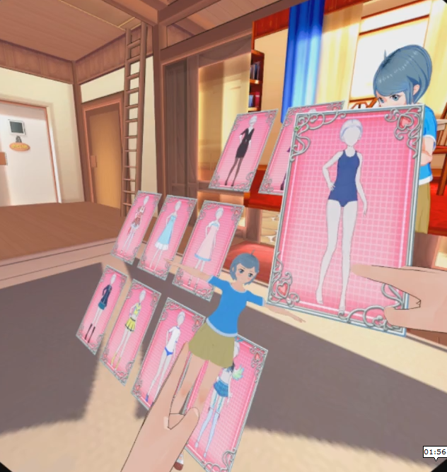 f:id:bibinbaleo:20180803112634p:plain f:id:bibinbaleo:20180803112634p:plain