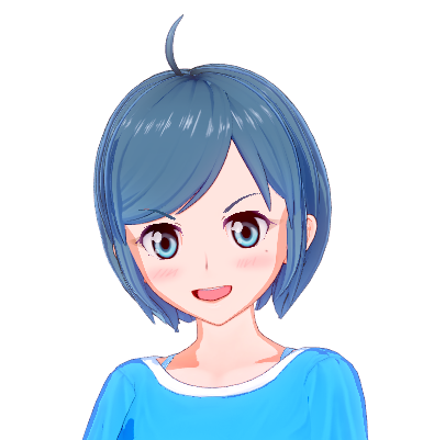 f:id:bibinbaleo:20180803114030p:plain f:id:bibinbaleo:20180803114030p:plain