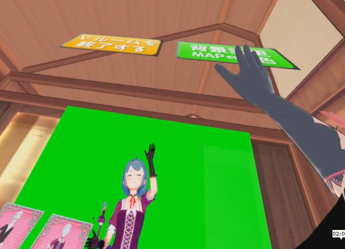 f:id:bibinbaleo:20180803114337p:plain f:id:bibinbaleo:20180803114337p:plain