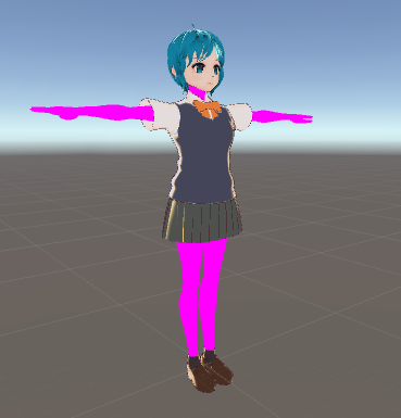 f:id:bibinbaleo:20180803201946p:plain f:id:bibinbaleo:20180803201946p:plain