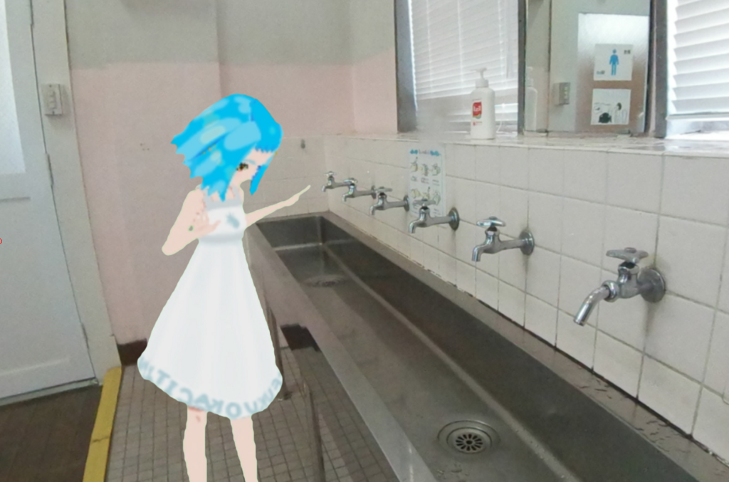 f:id:bibinbaleo:20180806204132p:plain