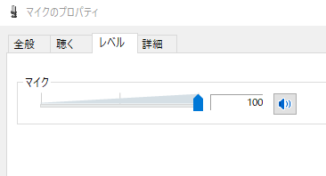 f:id:bibinbaleo:20180815115301p:plain f:id:bibinbaleo:20180815115301p:plain