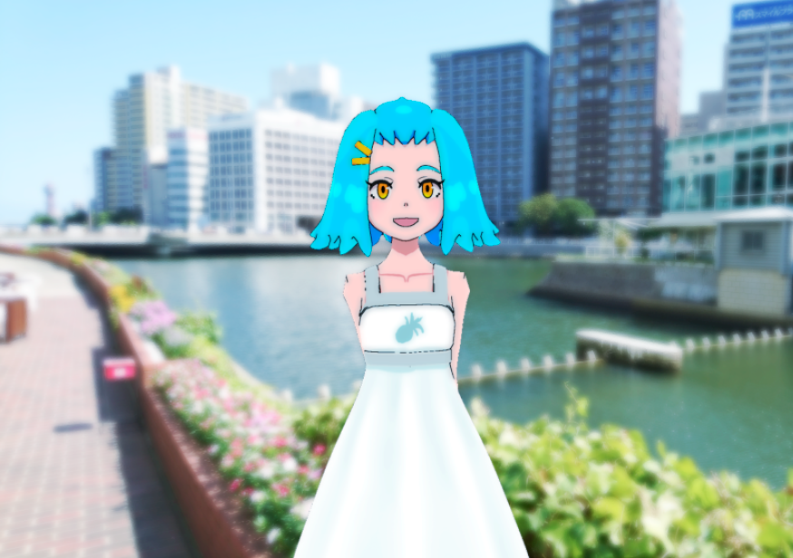 f:id:bibinbaleo:20180822181651p:plain