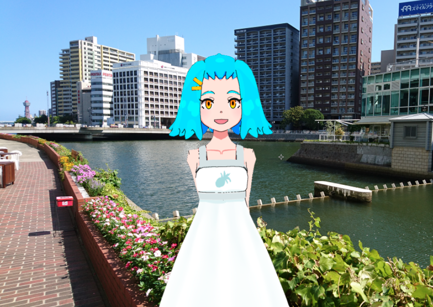 f:id:bibinbaleo:20180822181658p:plain