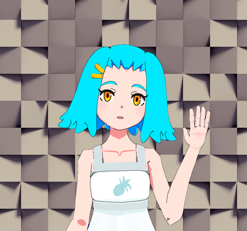 f:id:bibinbaleo:20180822185024p:plain