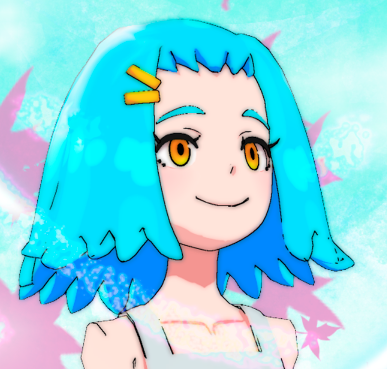f:id:bibinbaleo:20180822223004p:plain