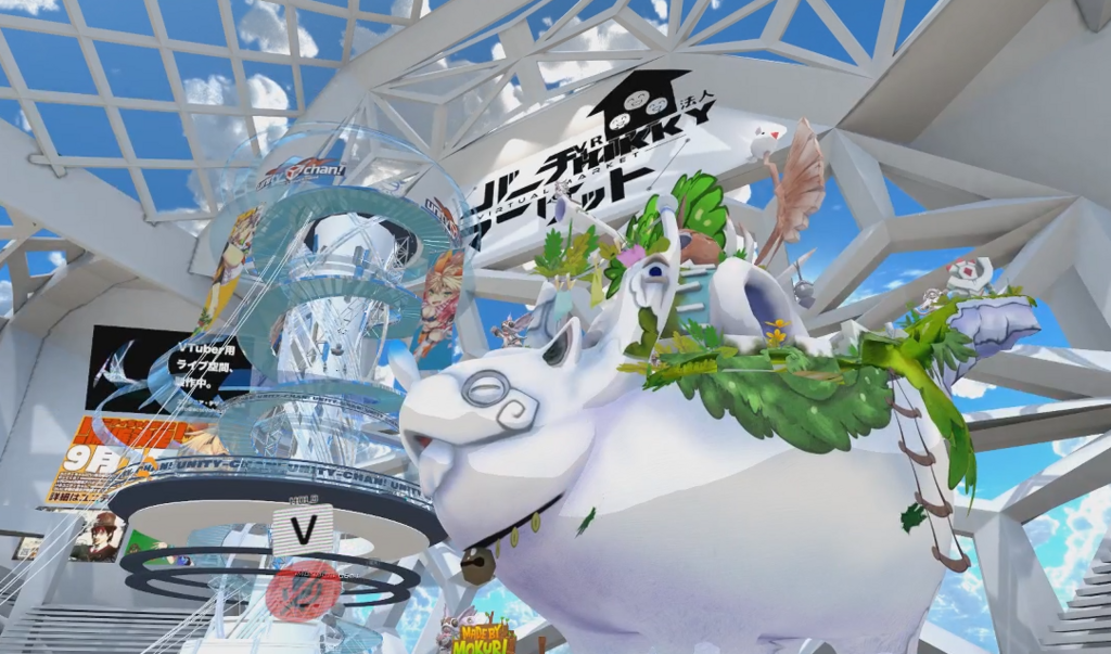 f:id:bibinbaleo:20180826151242p:plain