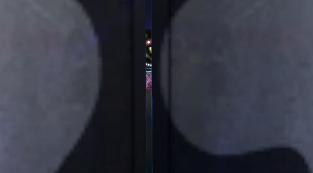 f:id:bibinbaleo:20180901110843p:plain