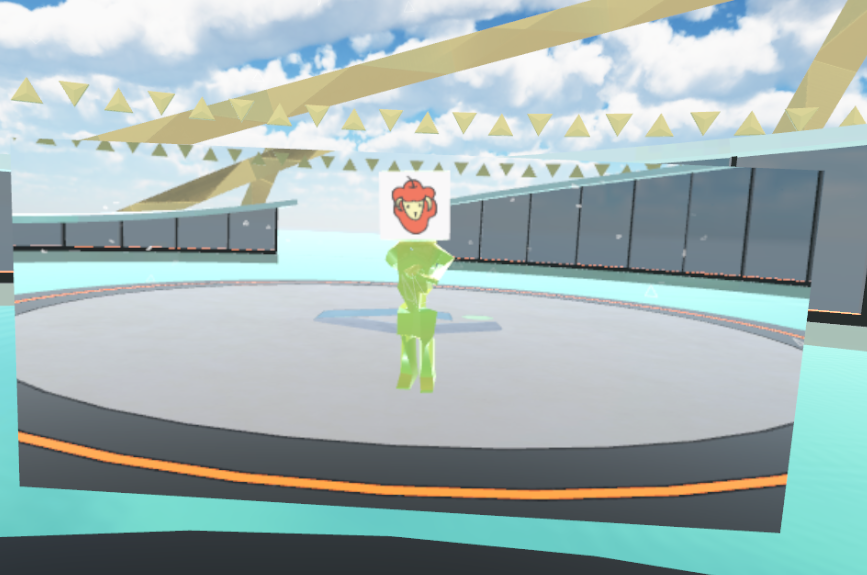 f:id:bibinbaleo:20180902164854p:plain f:id:bibinbaleo:20180902164854p:plain