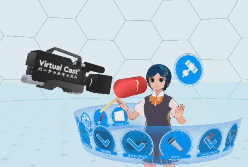 f:id:bibinbaleo:20180902164930p:plain f:id:bibinbaleo:20180902164930p:plain