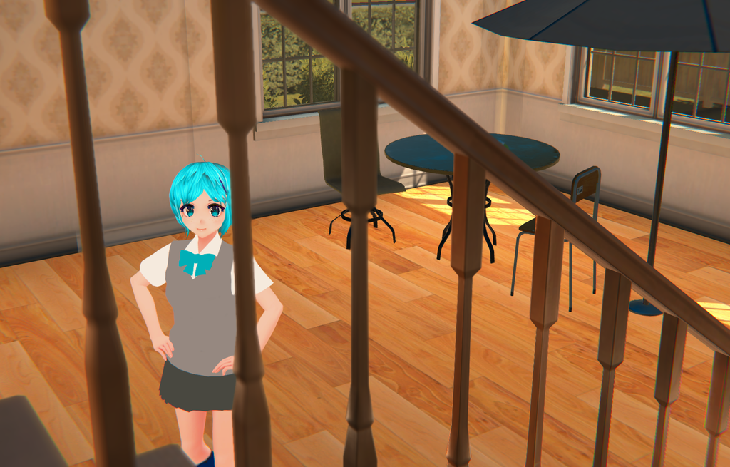 f:id:bibinbaleo:20180903093210p:plain f:id:bibinbaleo:20180903093210p:plain