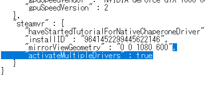 f:id:bibinbaleo:20180910105021p:plain f:id:bibinbaleo:20180910105021p:plain