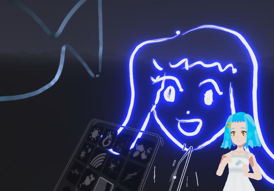 f:id:bibinbaleo:20180910110123p:plain f:id:bibinbaleo:20180910110123p:plain