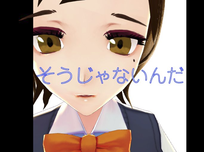 f:id:bibinbaleo:20181009094145p:plain f:id:bibinbaleo:20181009094145p:plain