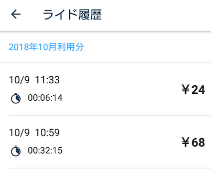 f:id:bibinbaleo:20181009151109p:plain
