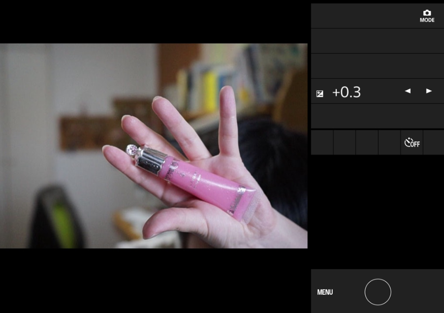 f:id:bibinbaleo:20181024182154p:plain