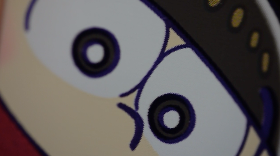 f:id:bibinbaleo:20181024203227p:plain