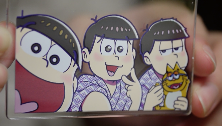 f:id:bibinbaleo:20181024203235p:plain