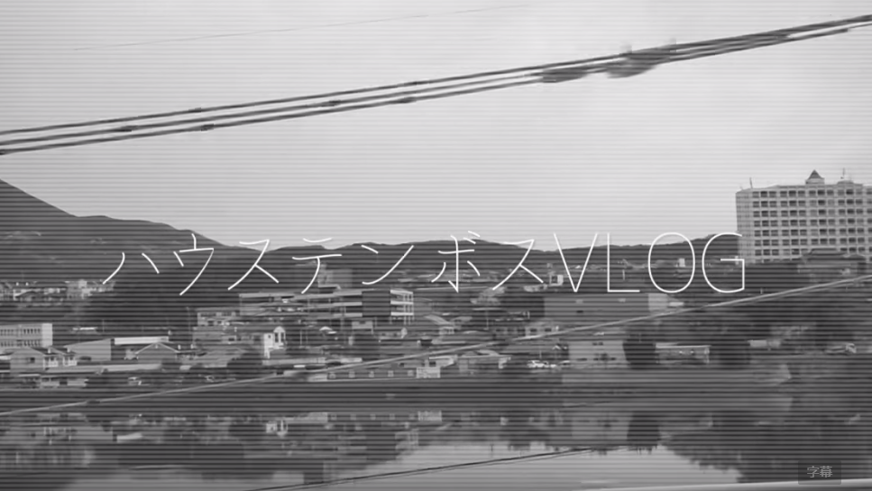 f:id:bibinbaleo:20181103124648p:plain