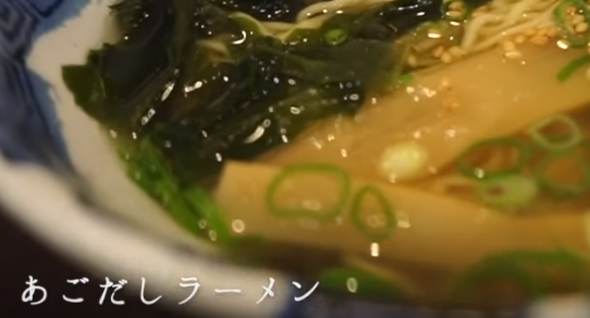 f:id:bibinbaleo:20181103124651p:plain