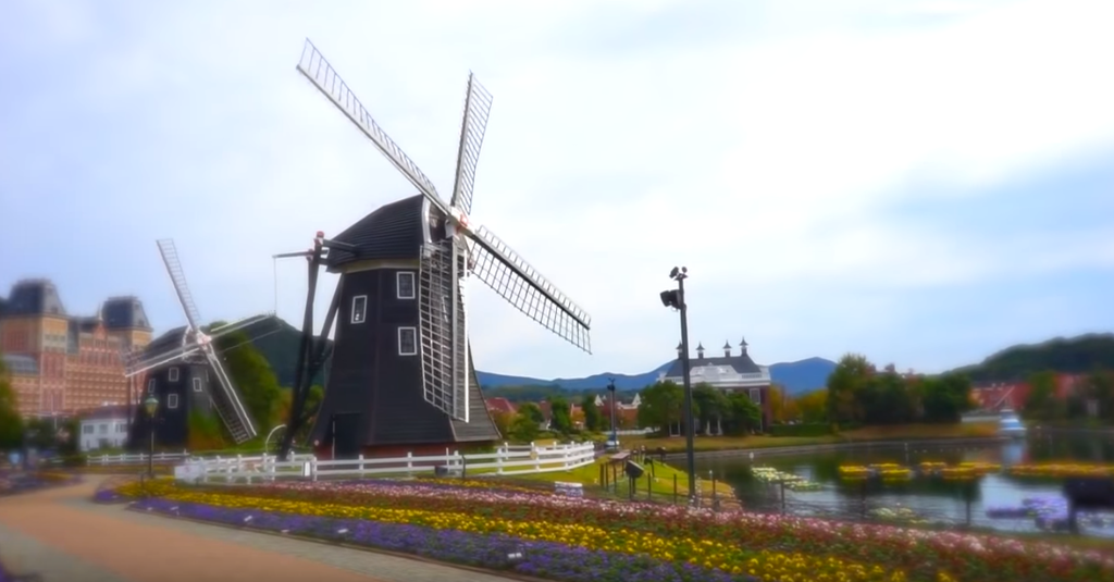 f:id:bibinbaleo:20181103124843p:plain