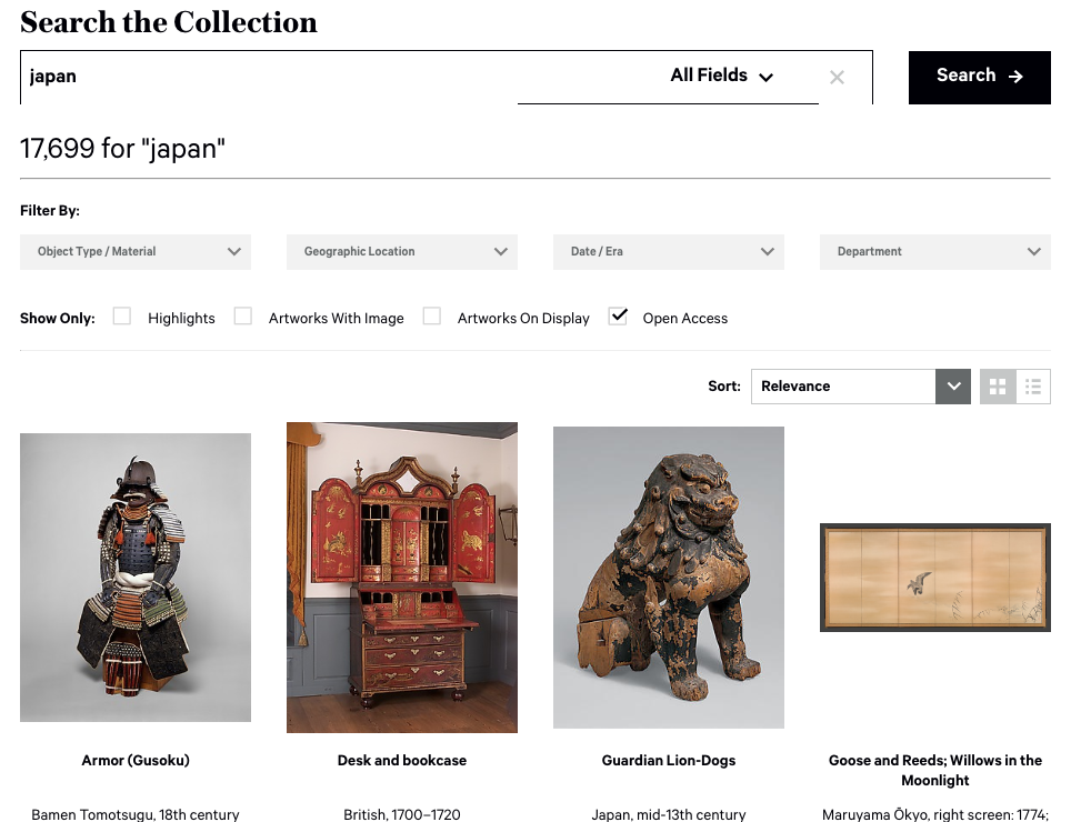 f:id:bibinbaleo:20181104182000p:plain