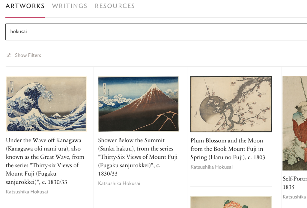 f:id:bibinbaleo:20181104182006p:plain