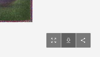 f:id:bibinbaleo:20181104183147p:plain