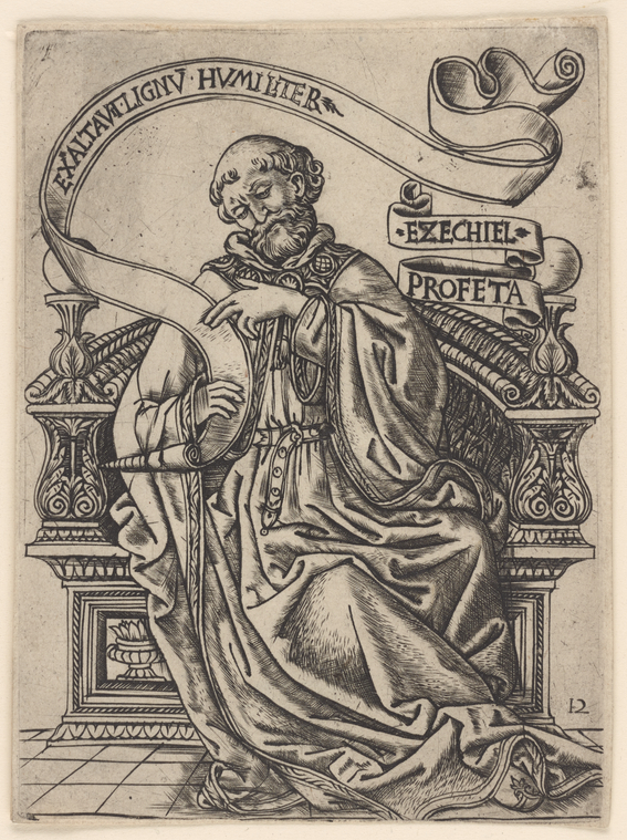 f:id:bibinbaleo:20181104183922j:plain