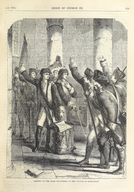 f:id:bibinbaleo:20181104183934j:plain