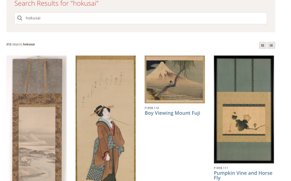 f:id:bibinbaleo:20181104185542p:plain