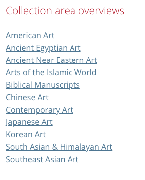 f:id:bibinbaleo:20181104190115p:plain