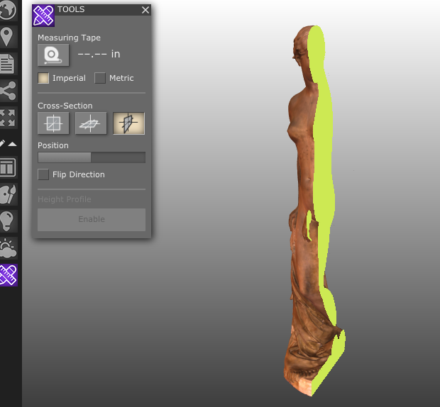 f:id:bibinbaleo:20181104200407p:plain